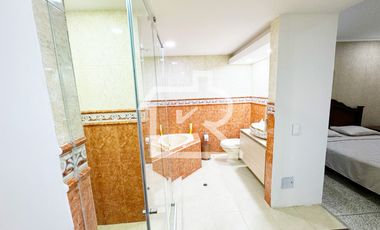 casa en venta en patios centro. Cod V13074