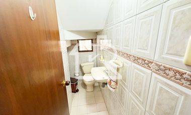 casa en venta en patios centro. Cod V13074
