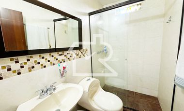 casa en venta en patios centro. Cod V13074