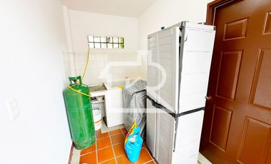 casa en venta en patios centro. Cod V13074