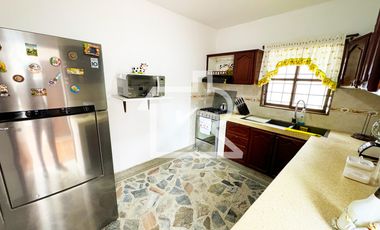 casa en venta en patios centro. Cod V13074