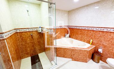 casa en venta en patios centro. Cod V13074