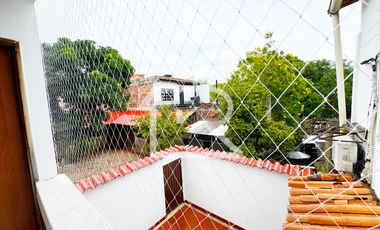casa en venta en patios centro. Cod V13074