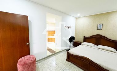 casa en venta en patios centro. Cod V13074