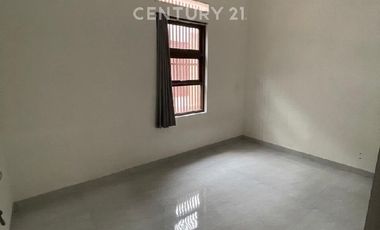 Rumah Sewa Haji Ten Rawamangun Dekat Ahmad Yani