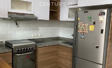 Rumah Sewa Haji Ten Rawamangun Dekat Ahmad Yani