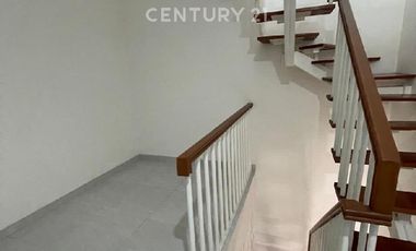 Rumah Sewa Haji Ten Rawamangun Dekat Ahmad Yani