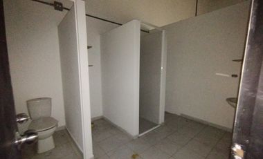 local en arriendo en suramérica. Cod A215952
