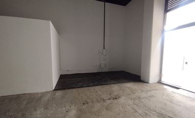 local en arriendo en suramérica. Cod A215952