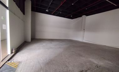 local en arriendo en suramérica. Cod A215952
