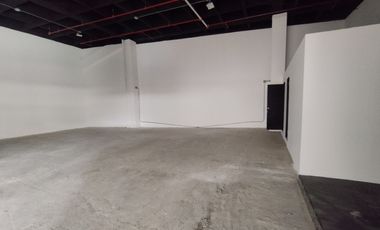 local en arriendo en suramérica. Cod A215952