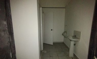 local en arriendo en suramérica. Cod A215952
