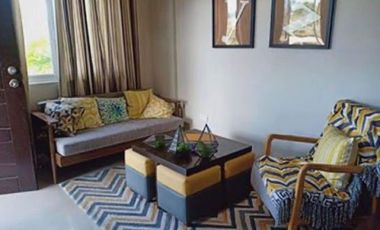 2BR House in Marilao Bulacan - Alegria Lifestyle Residences