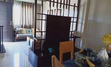 2BR House in Marilao Bulacan - Alegria Lifestyle Residences