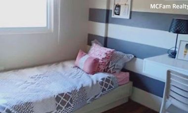 2BR House in Marilao Bulacan - Alegria Lifestyle Residences