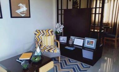 2BR House in Marilao Bulacan - Alegria Lifestyle Residences