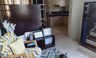 2BR House in Marilao Bulacan - Alegria Lifestyle Residences