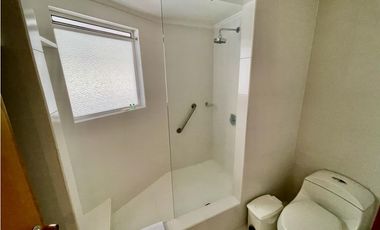 Venta de apartamento en Irotama Siglo XXI, Santa Marta.
