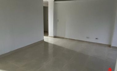 apartamento en venta en calasanz. Cod V6245