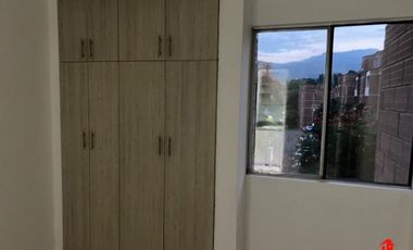 apartamento en venta en calasanz. Cod V6245