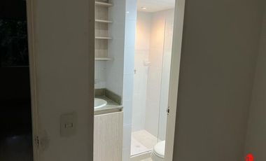 apartamento en venta en calasanz. Cod V6245