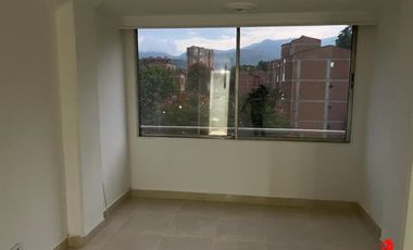 apartamento en venta en calasanz. Cod V6245