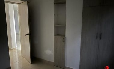 apartamento en venta en calasanz. Cod V6245