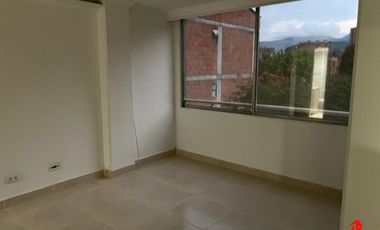apartamento en venta en calasanz. Cod V6245