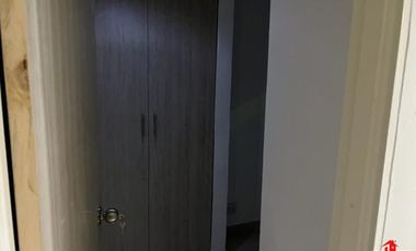 apartamento en venta en calasanz. Cod V6245