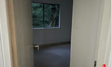 apartamento en venta en calasanz. Cod V6245