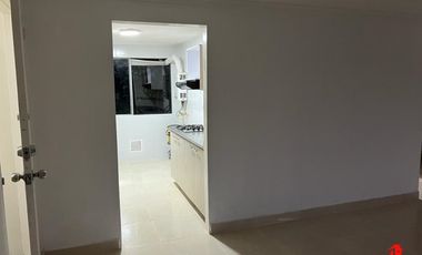 apartamento en venta en calasanz. Cod V6245