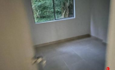 apartamento en venta en calasanz. Cod V6245