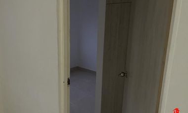 apartamento en venta en calasanz. Cod V6245