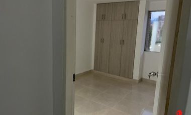 apartamento en venta en calasanz. Cod V6245