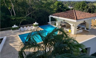 Venta Eagles Landing @Tucan Country Club