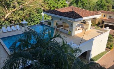 Venta Eagles Landing @Tucan Country Club