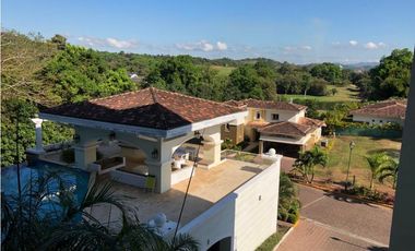 Venta Eagles Landing @Tucan Country Club