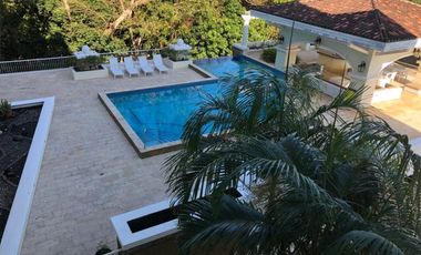 Venta Eagles Landing @Tucan Country Club