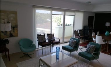 Venta Eagles Landing @Tucan Country Club