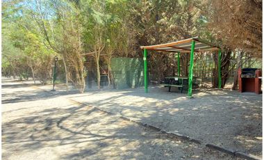 Vendo conjunto de Cabañas en Valle de Elqui