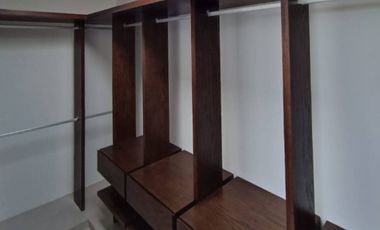 Privada Xcanatún TH