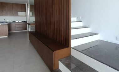 Privada Xcanatún TH