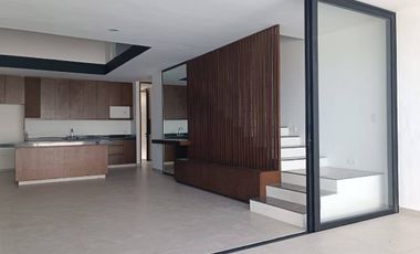 Privada Xcanatún TH