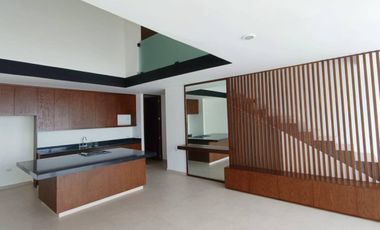 Privada Xcanatún TH