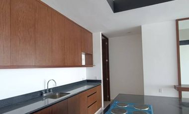 Privada Xcanatún TH