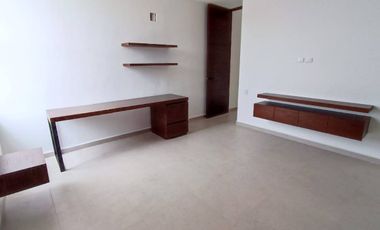Privada Xcanatún TH