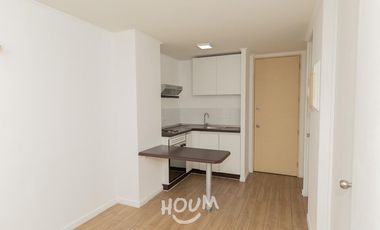 Departamento Atacama ID: 108790r