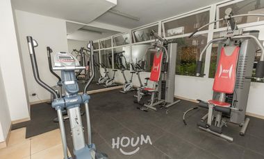 Departamento Atacama ID: 108790r