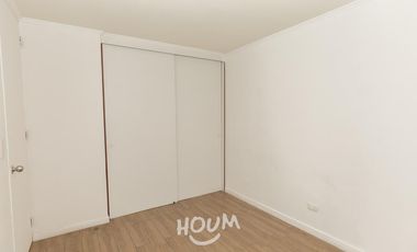 Departamento Atacama ID: 108790r