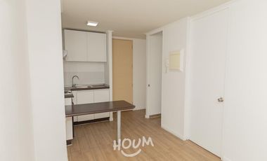 Departamento Atacama ID: 108790r